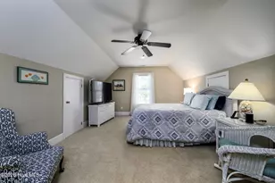 135 Staffordshire Dr, New Bern, NC 28562 - Photo 44