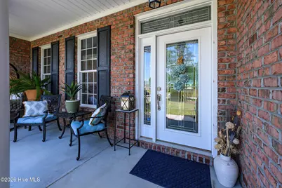 135 Staffordshire Drive, New Bern, NC 28562 - Photo 74