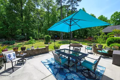 135 Staffordshire Drive, New Bern, NC 28562 - Photo 6