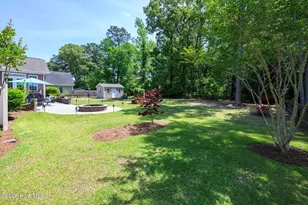 135 Staffordshire Dr, New Bern, NC 28562 - Photo 26