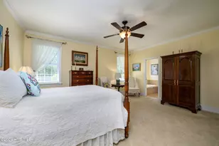 135 Staffordshire Dr, New Bern, NC 28562 - Photo 30