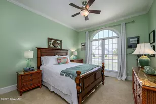 135 Staffordshire Dr, New Bern, NC 28562 - Photo 36