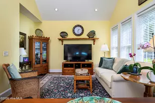 135 Staffordshire Dr, New Bern, NC 28562 - Photo 4