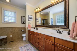 135 Staffordshire Dr, New Bern, NC 28562 - Photo 32