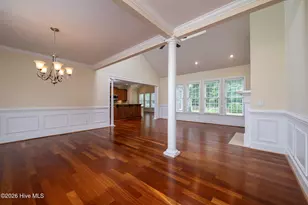 135 Staffordshire Dr, New Bern, NC 28562 - Photo 12