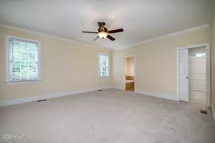 135 Staffordshire Dr, New Bern, NC 28562 - Photo 28