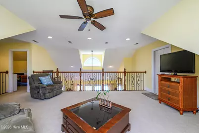 135 Staffordshire Drive, New Bern, NC 28562 - Photo 40