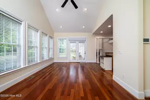 135 Staffordshire Dr, New Bern, NC 28562 - Photo 24