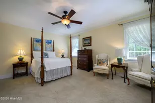 135 Staffordshire Dr, New Bern, NC 28562 - Photo 28