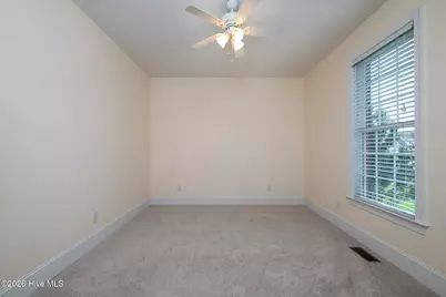 135 Staffordshire Drive, New Bern, NC 28562 - Photo 36