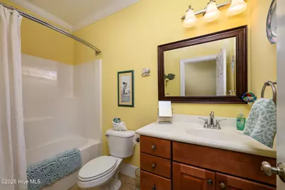135 Staffordshire Drive, New Bern, NC 28562 - Photo 38