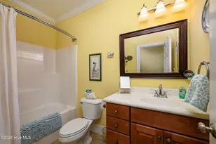135 Staffordshire Dr, New Bern, NC 28562 - Photo 38