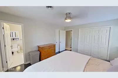 [Address not provided], Wilmington, NC 28403 - Photo 14