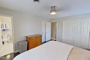 [Address not provided], Wilmington, NC 28403 - Photo 14
