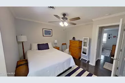 [Address not provided], Wilmington, NC 28403 - Photo 16