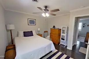 [Address not provided], Wilmington, NC 28403 - Photo 16