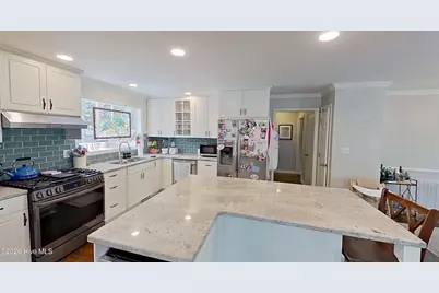 [Address not provided], Wilmington, NC 28403 - Photo 6