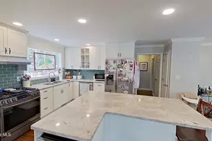 [Address not provided], Wilmington, NC 28403 - Photo 6