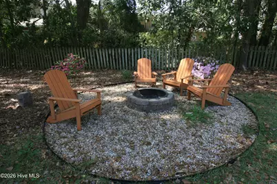 [Address not provided], Wilmington, NC 28403 - Photo 24