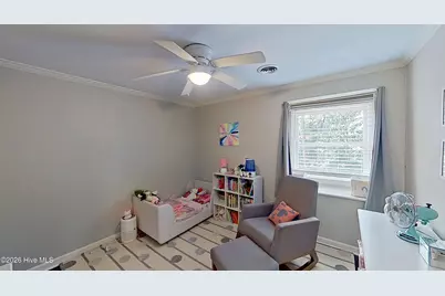 [Address not provided], Wilmington, NC 28403 - Photo 18