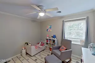 [Address not provided], Wilmington, NC 28403 - Photo 18