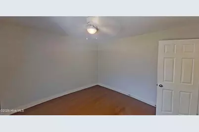 [Address not provided], Wilmington, NC 28403 - Photo 10