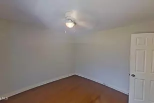 [Address not provided], Wilmington, NC 28403 - Photo 10