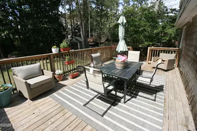 [Address not provided], Wilmington, NC 28403 - Photo 20