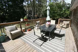[Address not provided], Wilmington, NC 28403 - Photo 20