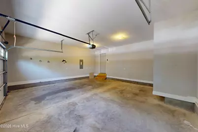 203 S Pine Street, Aberdeen, NC 28315 - Photo 22