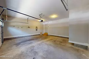 203 S Pine St, Aberdeen, NC 28315 - Photo 22