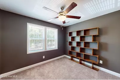 203 S Pine Street, Aberdeen, NC 28315 - Photo 10