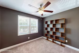 203 S Pine St, Aberdeen, NC 28315 - Photo 10