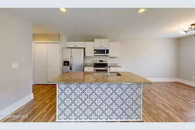 203 S Pine Street, Aberdeen, NC 28315 - Photo 6