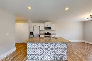203 S Pine St, Aberdeen, NC 28315 - Photo 6