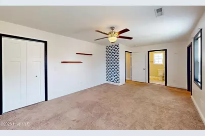 203 S Pine Street, Aberdeen, NC 28315 - Photo 18