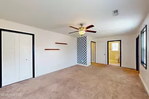 203 S Pine St, Aberdeen, NC 28315 - Photo 18
