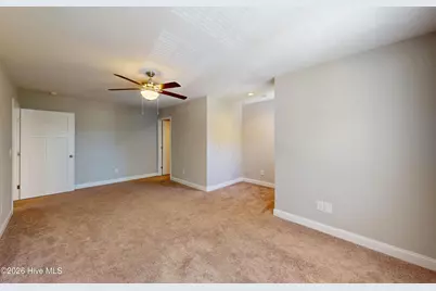 203 S Pine Street, Aberdeen, NC 28315 - Photo 14