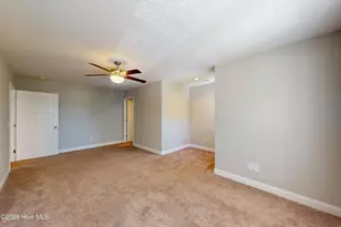 203 S Pine St, Aberdeen, NC 28315 - Photo 14
