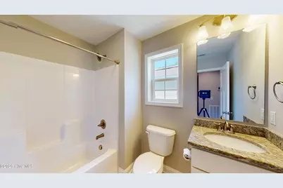 203 S Pine Street, Aberdeen, NC 28315 - Photo 12