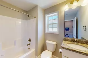 203 S Pine St, Aberdeen, NC 28315 - Photo 12