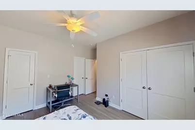 148 Lincoln Place Circle, Leland, NC 28451 - Photo 12