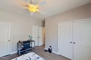 148 Lincoln Pl Cir, Leland, NC 28451 - Photo 12