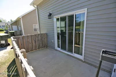 148 Lincoln Place Circle, Leland, NC 28451 - Photo 18