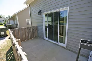 148 Lincoln Pl Cir, Leland, NC 28451 - Photo 18