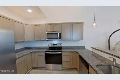 148 Lincoln Place Circle, Leland, NC 28451 - Photo 8