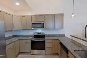 148 Lincoln Pl Cir, Leland, NC 28451 - Photo 8