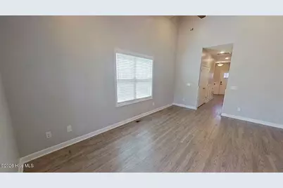 148 Lincoln Place Circle, Leland, NC 28451 - Photo 4