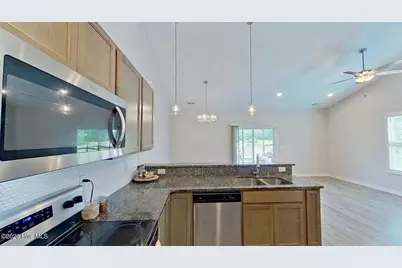 148 Lincoln Place Circle, Leland, NC 28451 - Photo 6