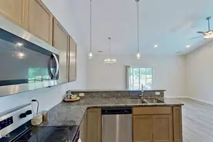 148 Lincoln Pl Cir, Leland, NC 28451 - Photo 6